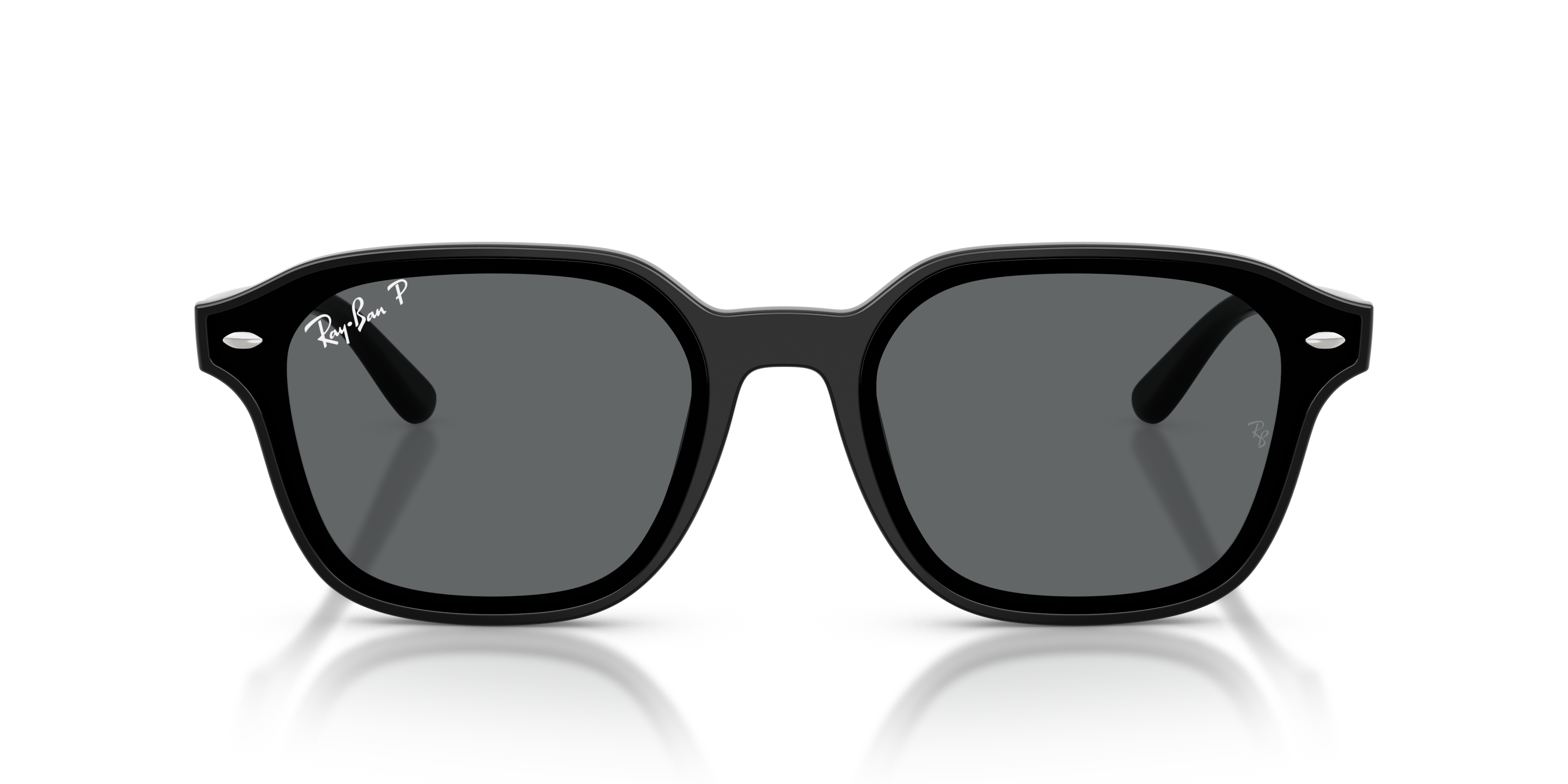 Ray-Ban RB4458D 601/81  